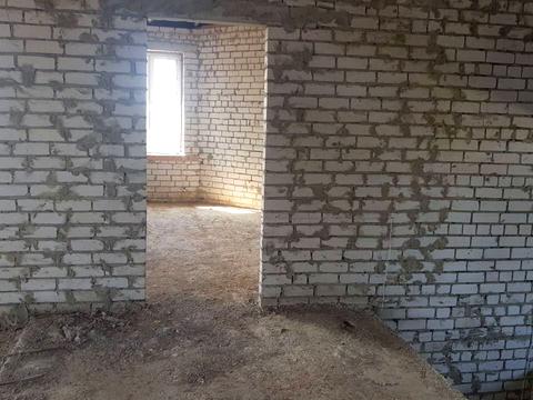 будинок за адресою Шосейний провулок