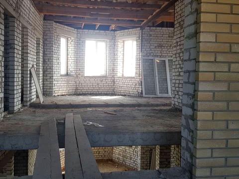 будинок за адресою Шосейний провулок