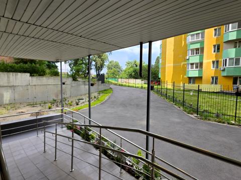 квартира за адресою Ярослава Гашека бульв., (Будинок 3)