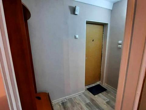 квартира по адресу Міста Шалетт ул., 3