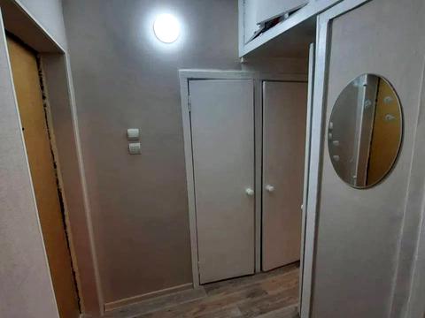 квартира по адресу Міста Шалетт ул., 3