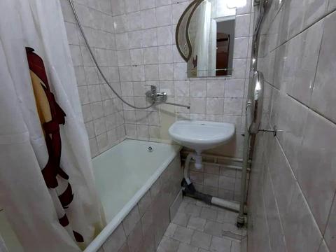 квартира по адресу Міста Шалетт ул., 3
