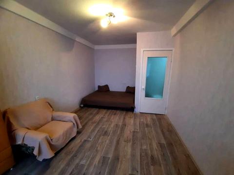 квартира по адресу Міста Шалетт ул., 3