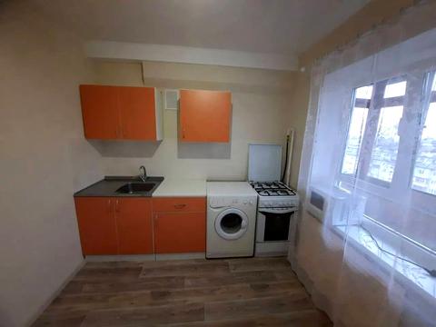 квартира по адресу Міста Шалетт ул., 3