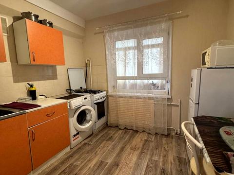квартира по адресу Міста Шалетт ул., 3