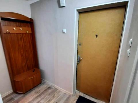 квартира по адресу Міста Шалетт ул., 3
