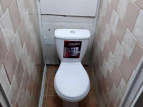 квартира по адресу Міста Шалетт ул., 3