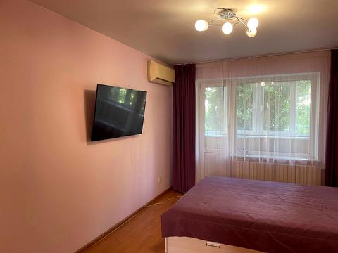 квартира за адресою Набережна Перемоги вул., 98