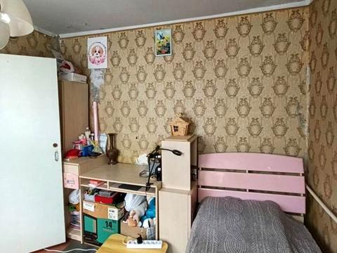 квартира по адресу Генерала Петрова ул. (Генерала Петрова), 66