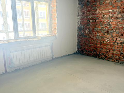 квартира за адресою Озерна вул., 6