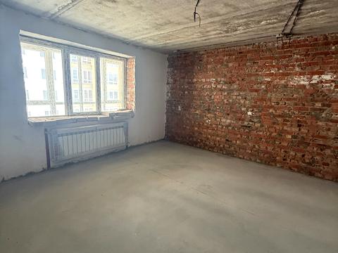 квартира за адресою Озерна вул., 6