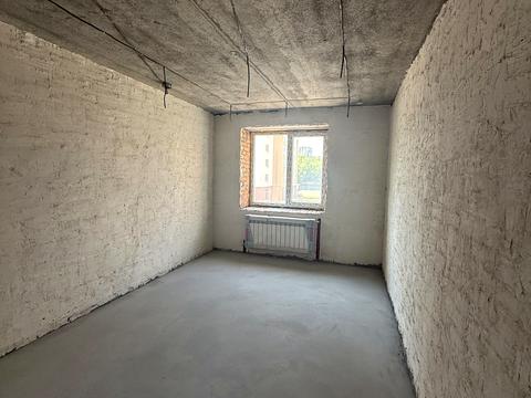 квартира за адресою Озерна вул., 6
