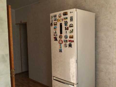 квартира по адресу Большая Кольцевая ул., 128