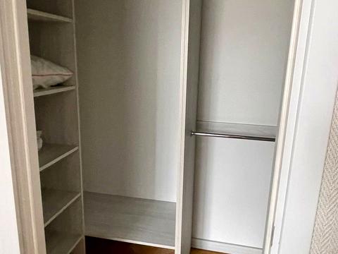 квартира за адресою Інститутська вул., 18