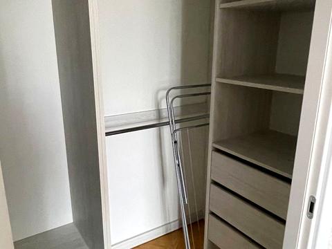 квартира за адресою Інститутська вул., 18