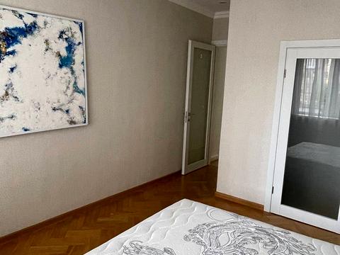 квартира за адресою Інститутська вул., 18
