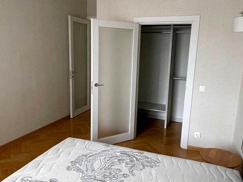 квартира за адресою Інститутська вул., 18