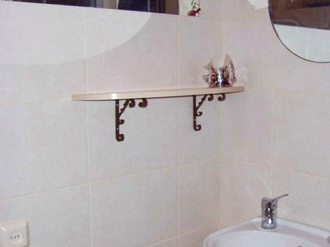 квартира за адресою Дегтярівська вул., 11-В