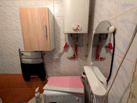 квартира за адресою Львів, Хімічна вул., 18