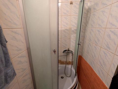 квартира за адресою Львів, Хімічна вул., 18