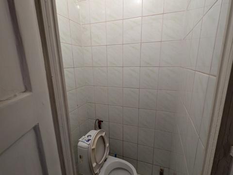 квартира за адресою Львів, Хімічна вул., 18