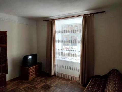 квартира за адресою Городоцька вул., 167