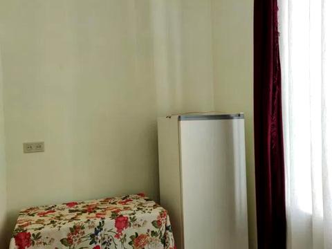 квартира за адресою Городоцька вул., 167