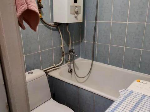 квартира за адресою Городоцька вул., 167