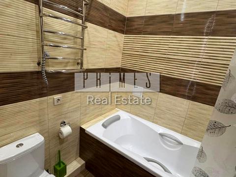 будинок за адресою Європейська вул.