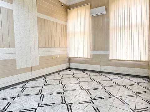 комерційна за адресою Велика Арнаутська вул., 10