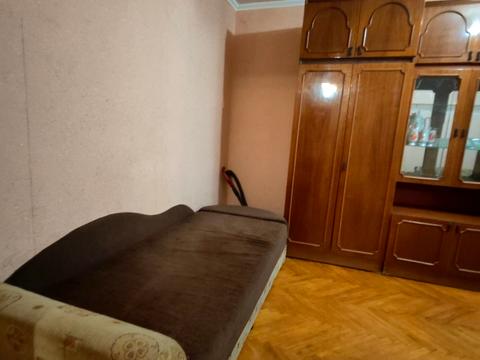 квартира по адресу Тараса Шевченко просп. (Карла Маркса), 22