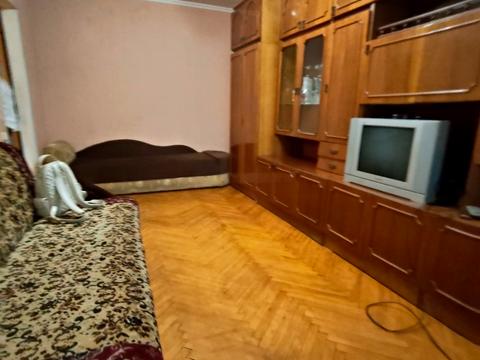 квартира по адресу Тараса Шевченко просп. (Карла Маркса), 22