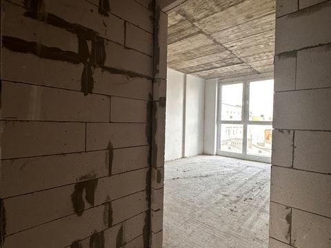 квартира за адресою Сонячна вул., (Будинок 3)