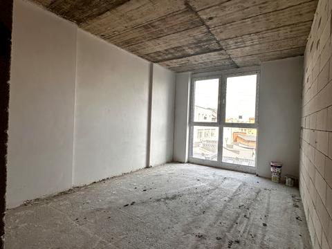 квартира за адресою Сонячна вул., (Будинок 3)