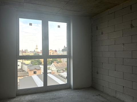 квартира за адресою Сонячна вул., (Будинок 3)
