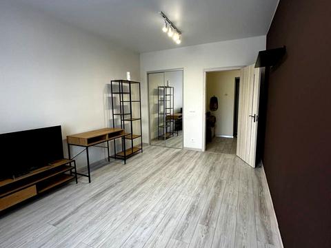 квартира за адресою Стрийська вул., 115-Е