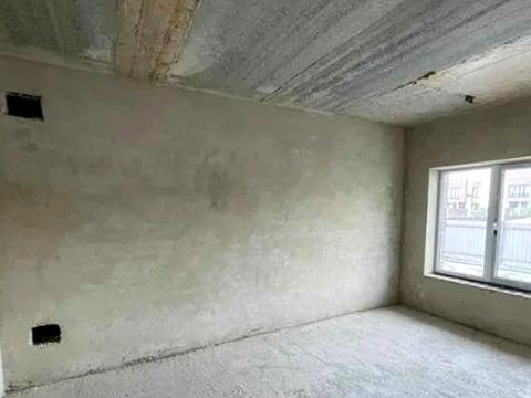 1870775660081091