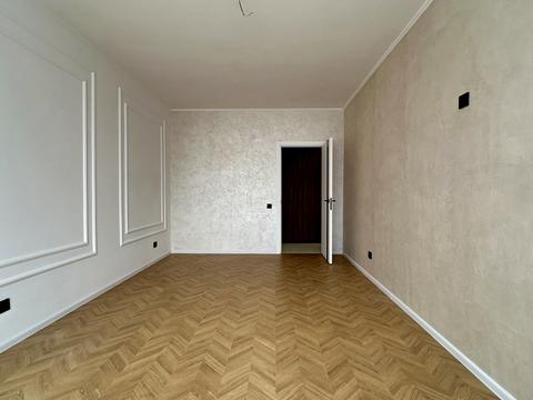 квартира по адресу Свободи ул., 12а