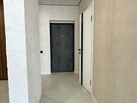 квартира по адресу Свободи ул., 12а