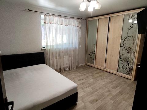 квартира за адресою Рилєєва вул., 25