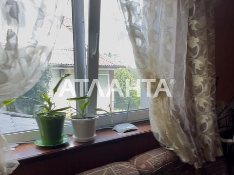 будинок за адресою Богдана Хмельницького вул., 28
