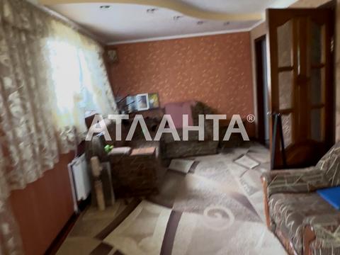 будинок за адресою Богдана Хмельницького вул., 28