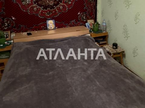 будинок за адресою Богдана Хмельницького вул., 28