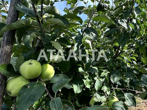 будинок за адресою Богдана Хмельницького вул., 28