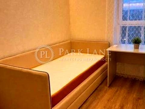 квартира по адресу Олеся Бердника ул., 1