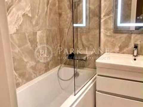 квартира по адресу Олеся Бердника ул., 1