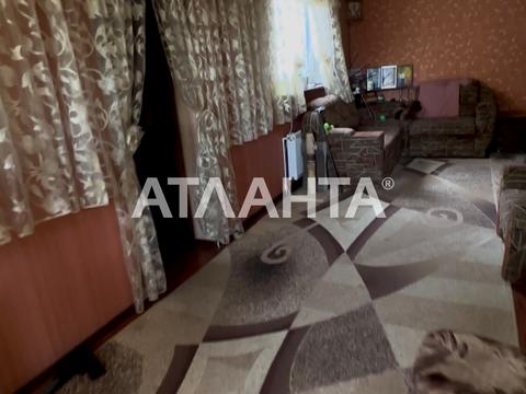будинок за адресою Богдана Хмельницького вул., 28