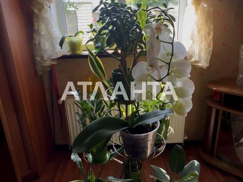 будинок за адресою Богдана Хмельницького вул., 28