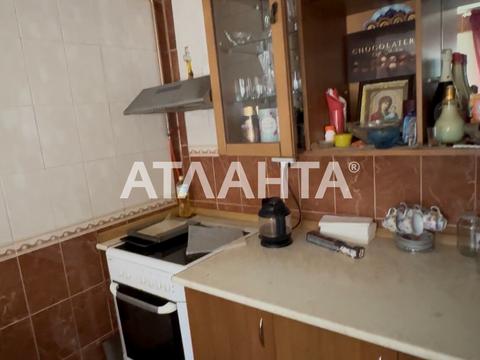 будинок за адресою Богдана Хмельницького вул., 28