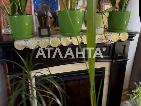 будинок за адресою Богдана Хмельницького вул., 28